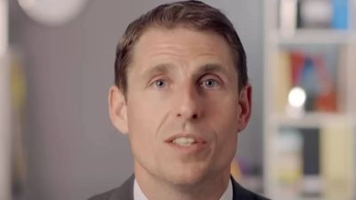 Former headteacher from Educating Manchester speaks out after teaching ban