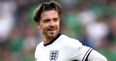 Jack Grealish aims dig at Gareth Southgate after returning to England squad