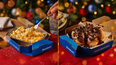 Domino’s Pizza launch Mac ‘n’ Cheese from today