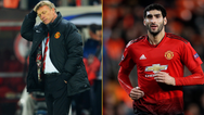David Moyes reveals the two world class players he narrowly missed out on as Man United manager
