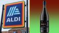 Acclaimed Aldi wine will once again be available for just £3.49 in ‘deal of the year’