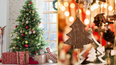 People who put up Christmas decorations early are happier according to science