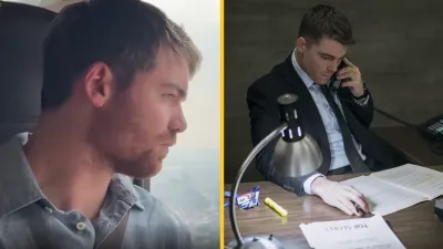 Season 2 of Netflix’s most-watched 2023 show is dropping much sooner than we thought