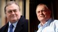 Former deputy PM Lord John Prescott dies aged 86