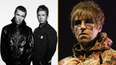 Liam Gallagher says Oasis will ‘still wipe the floor with majority of bands out there’