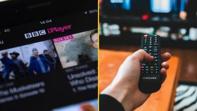 BBC licence fee set to rise again next year – here’s how much more you will be paying