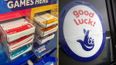 National Lottery makes urgent appeal for players to check tickets for £177m win