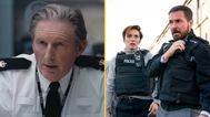 Brand new Line of Duty series ‘in development’ with release date sooner than expected