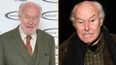 EastEnders and Coronation Street star Timothy West dies aged 90