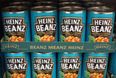 Heinz lovers heartbroken as brand discontinues their ‘best’ beans