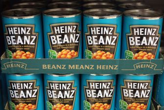 Heinz lovers heartbroken as brand discontinues their ‘best’ beans