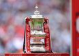 FA Cup draw: Man Utd, Liverpool and Arsenal learn their fate in third round