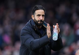 Man United eyeing January talks with Bayern Munich star wanted by Real Madrid