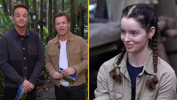 I'm A Celeb viewers all say the same thing after shock elimination