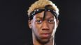 Rapper OG Maco has died aged 32