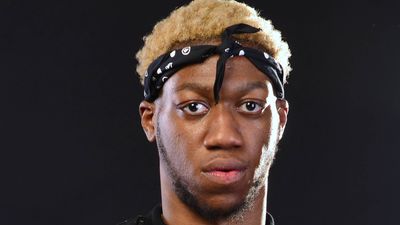 Rapper OG Maco has died aged 32