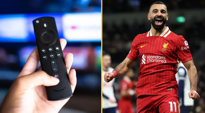 Football fans say Amazon Prime’s ‘perfect’ live goals show is better than Soccer Saturday