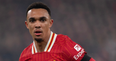 Real Madrid inform Liverpool of intention to sign Trent Alexander-Arnold on free transfer