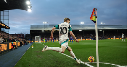 Saturday 3pm football blackout could be scrapped due to next TV broadcast deal