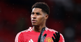 Man United ‘name price tag’ that they would consider for Marcus Rashford