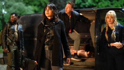 One of 2024’s funnest movies is finally available to stream at home