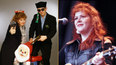 Fairytale of New York singer Kirsty MacColl died in tragic freak accident after she saved son’s life