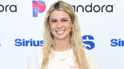 Calls for Hawk Tuah girl to be jailed as fans ‘lose life savings’ buying her cryptocurrency