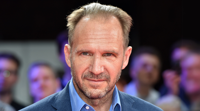 Ralph Fiennes in favour of Cillian Murphy playing Voldemort in new Harry Potter show