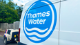 Thames Water boss defends bonuses despite soaring sewage spills