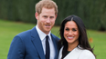 Prince Harry speaks out on Meghan Markle divorce rumours