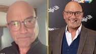 Gregg Wallace apologises for ‘middle-class women of a certain age’ comments
