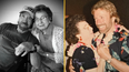 Chuck Norris’ mum Wilma has died aged 103
