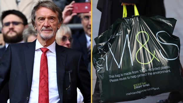 man united staff bonus