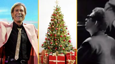 JOE’s 12 Days of Quizmas 2024: day 3