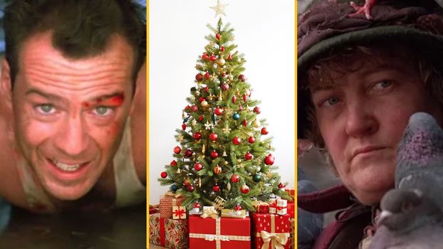 12 days of quizmas day 4