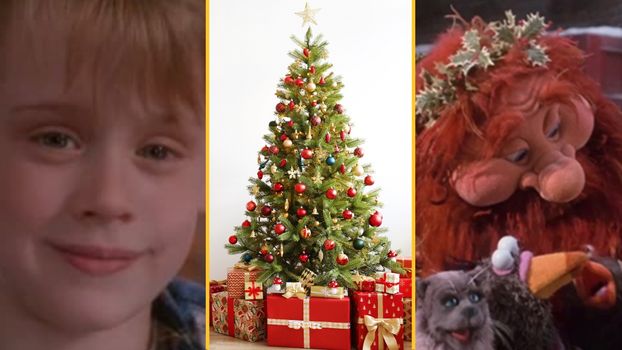 12 days of quizmas day 5