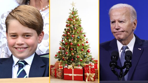 12 days of quizmas day 7