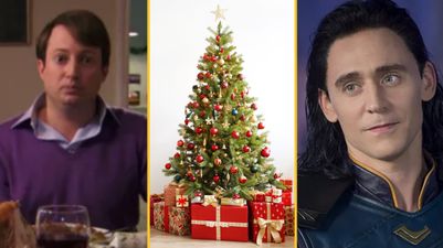 The JOE 12 Days of Quizmas: day 8