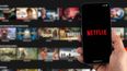 Brits issued Netflix warning as millions face £1000 fine for watching one show