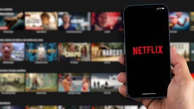 Brits issued Netflix warning as millions face £1000 fine for watching one show