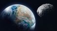 Building-sized asteroid heading towards Earth triggers planetary defence response for first time