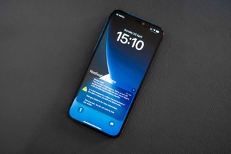 UK-wide ‘Armageddon alert’ to be sent to millions of Brits phones causing loud alarm