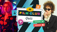 The JOE Film Club Quiz: Week 31