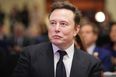 Elon Musk sparks speculation after bizarre name change on X