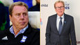 Harry Redknapp slams decision to scrap FA Cup replays as the game is ‘dictated by the big boys’