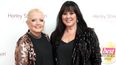 Coleen Nolan shares tribute to sister Linda after death aged 65