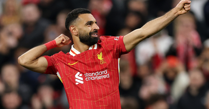 The Champions League: Follow all of the action in our live hub as Liverpool host Lille