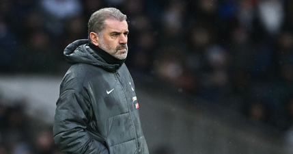 The Europa League: Follow all of the action in our live hub