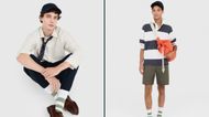 New Uniqlo x JW Anderson collab drops today and it’s much cheaper than you think