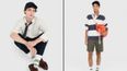 New Uniqlo x JW Anderson collab drops today and it’s much cheaper than you think